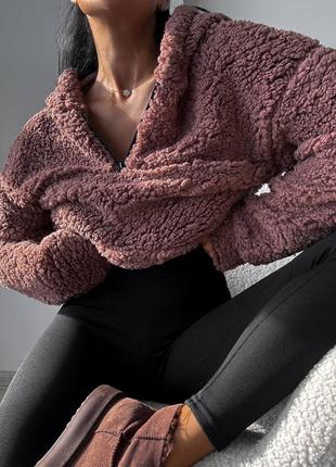 Костюм тедді ❤️