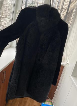 Шуба
