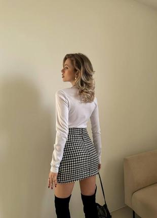 Костюм двойка!
большой розродаж!!!