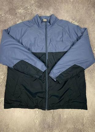 Vintage куртка wholesale Nike мужская зима/осень оригинал