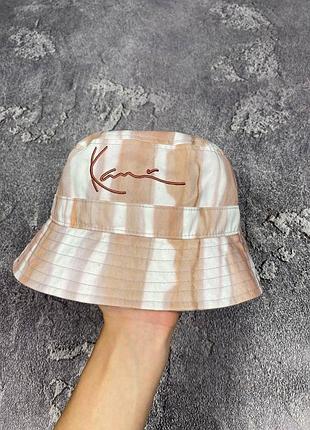 Панама karl kani оригінал