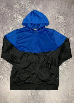 Спортивна кофта carhartt