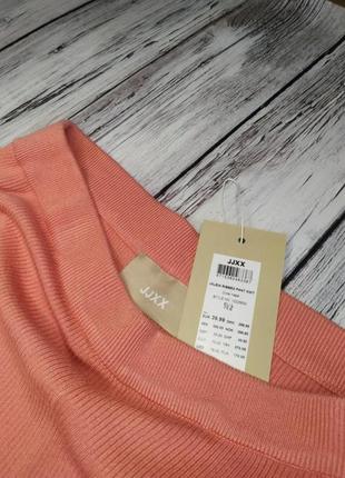 Штани в рубчик 3