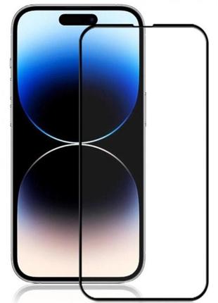 Iphone 15 pro max защитное стекло