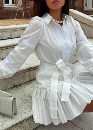 Сукня від ivina