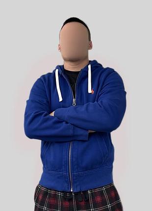 Кофта polo ralph lauren