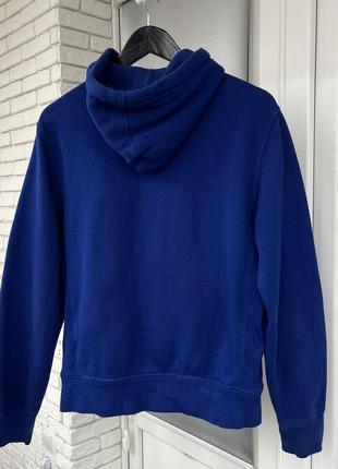 Кофта polo ralph lauren