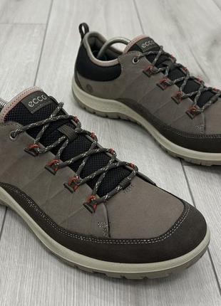 Ecco womens aspina low discount