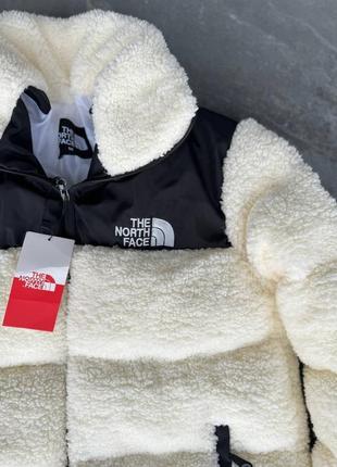 Двухсторонняя мужская куртка psychedelic vintage sun set4 фото