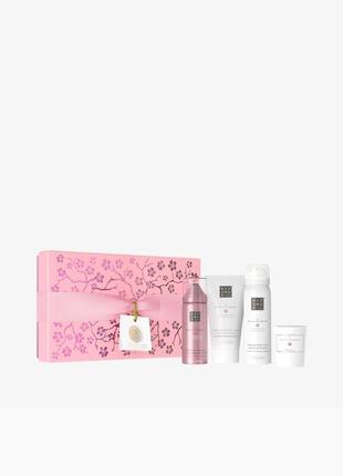 Набор rituals sakura