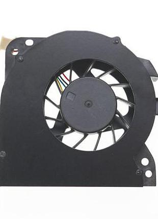 Вентилятор для ноутбука dell vostro 1220 (0d844n) (кулер)