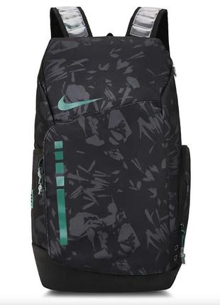 Рюкзак nike hoops elite 6 цветов