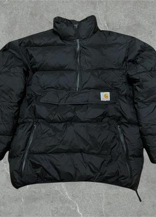carhartt wip 2200 180202079