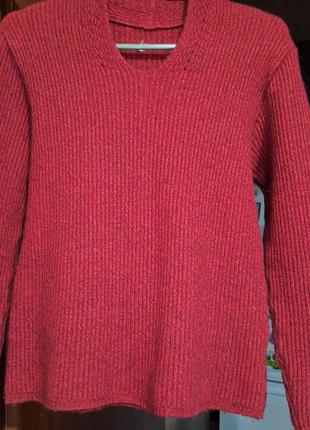 Жіночий джемперок.