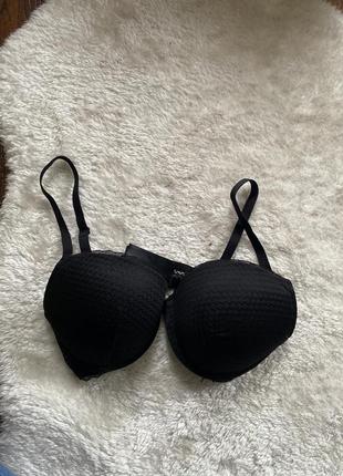 Бюстгальтер