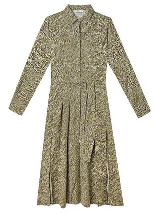 Сукня, stradivarius