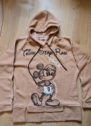 Костюм теплый на подростка