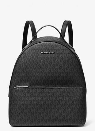Michael kors рюкзак