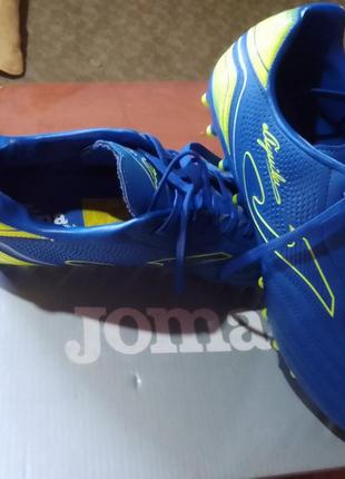 Копи joma,43 (28см)