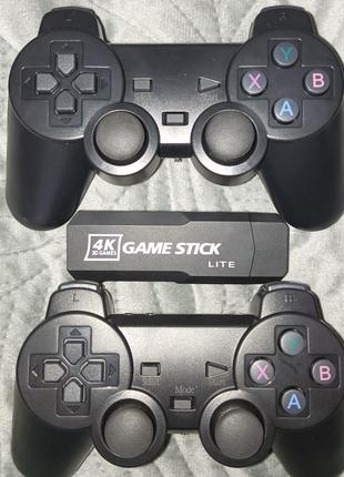 Игры детства