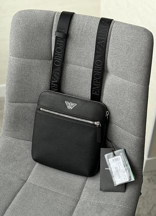 Сумка emporio New armani