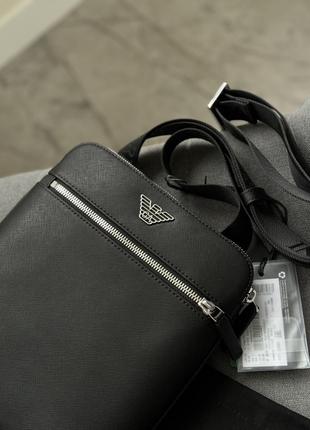 Сумка emporio armani 3