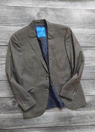 Пиджак joop (s-m)