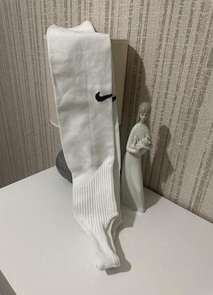 Гетри nike