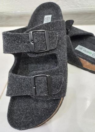 Капці ортопедичні оригінал сток