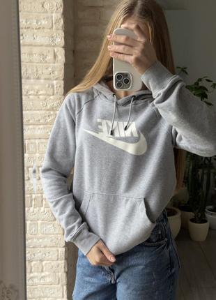 Худи