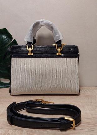 Сумка guess sestri оригінал 4