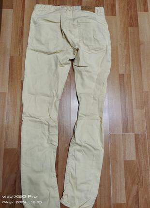 Мужские джинсы jack &jones