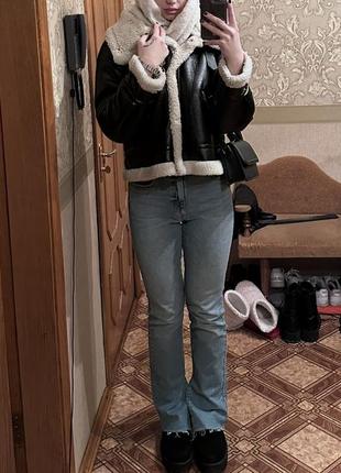 Дублянка