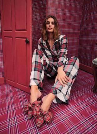 Пижама victoria ́s secret