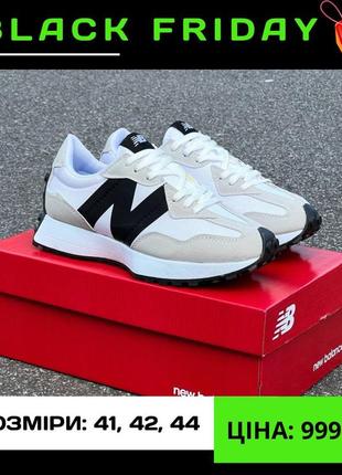 Кроссовки overbelasting nike sb force 58 premium