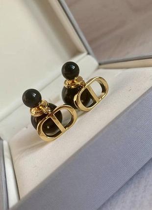 Шикарна новинка сережки 🔥sale🔥