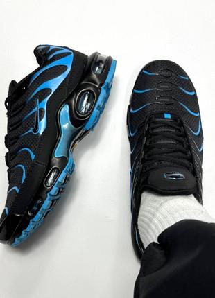 Nike air max plus tn кросівки 2