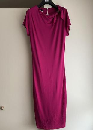 Escada сукня