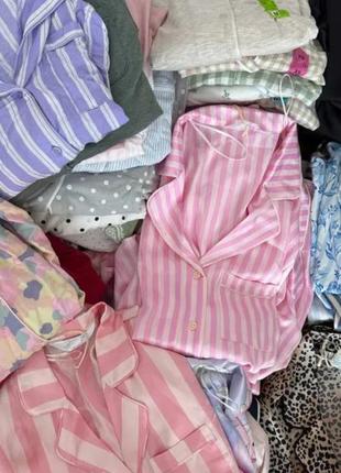 Піжами primark гуртом