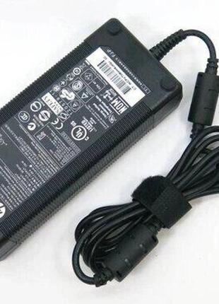 Блок питания для hp 19.5v 7.69a 150w (7.4*5.0+pin) original