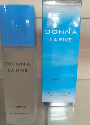 La rive black creek 100 ml