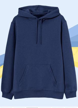 Мужское худи primark