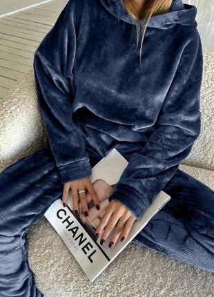 Домашній костюм/ піжама 😍