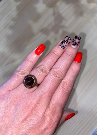 Колецо р.18.5