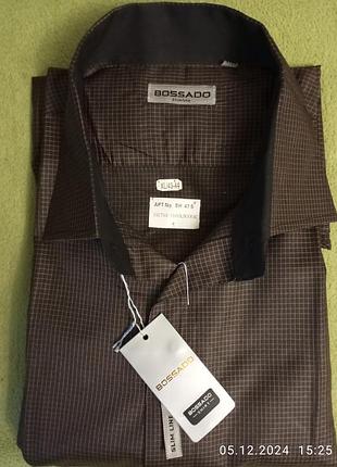 Срочно цена снижена! (43-44) 100% хлопок