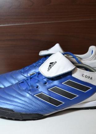 adidas adissage plantar fasciitis 180211263 mumbai adidas copa 17 3 tf 47 2220