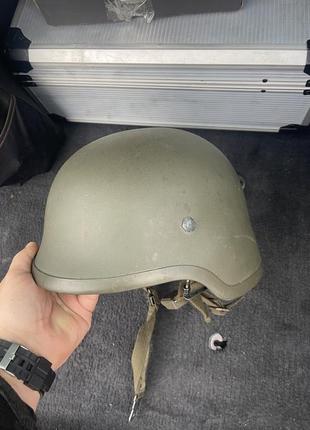 Шолом