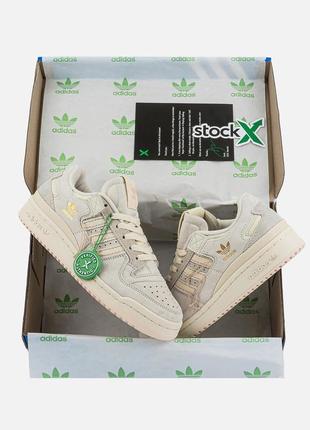 Кроссовки кроссовки кроссовки кроссовки adidas forum 84 low off white адедас форум адедас офф вайт офвайт