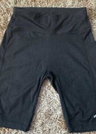 Велосипедки