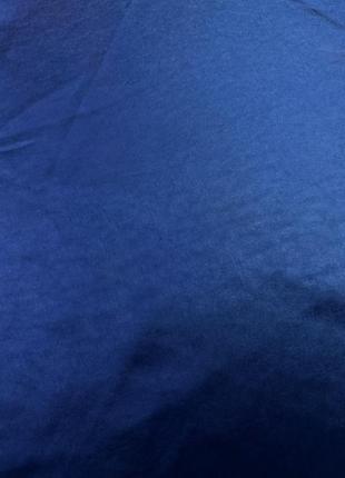 Атласна сукня 3